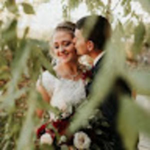 Meet your Posher, Ashlee